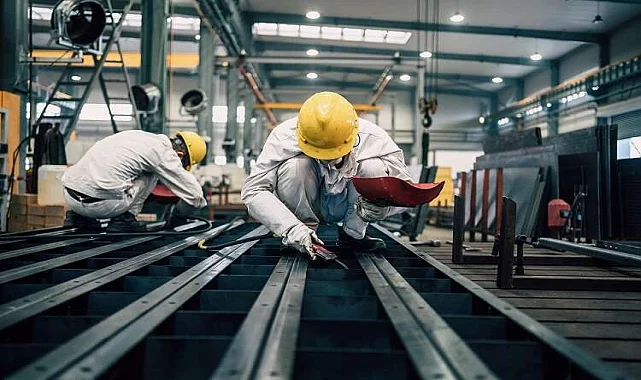 Alanya Uzun Süreli Depolama