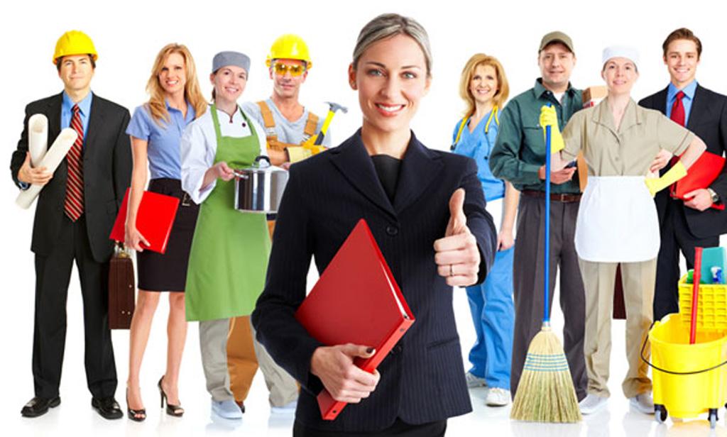 Alanya Uzun Süreli Depolama